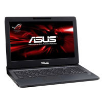 Asus G53SW-SZ108V
